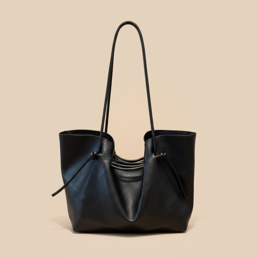 Product-only tote image 1