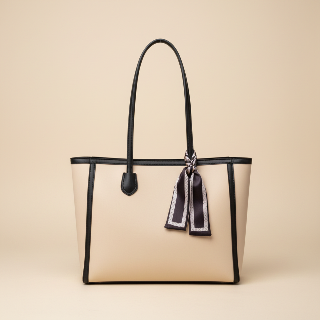 Product-only tote image 1