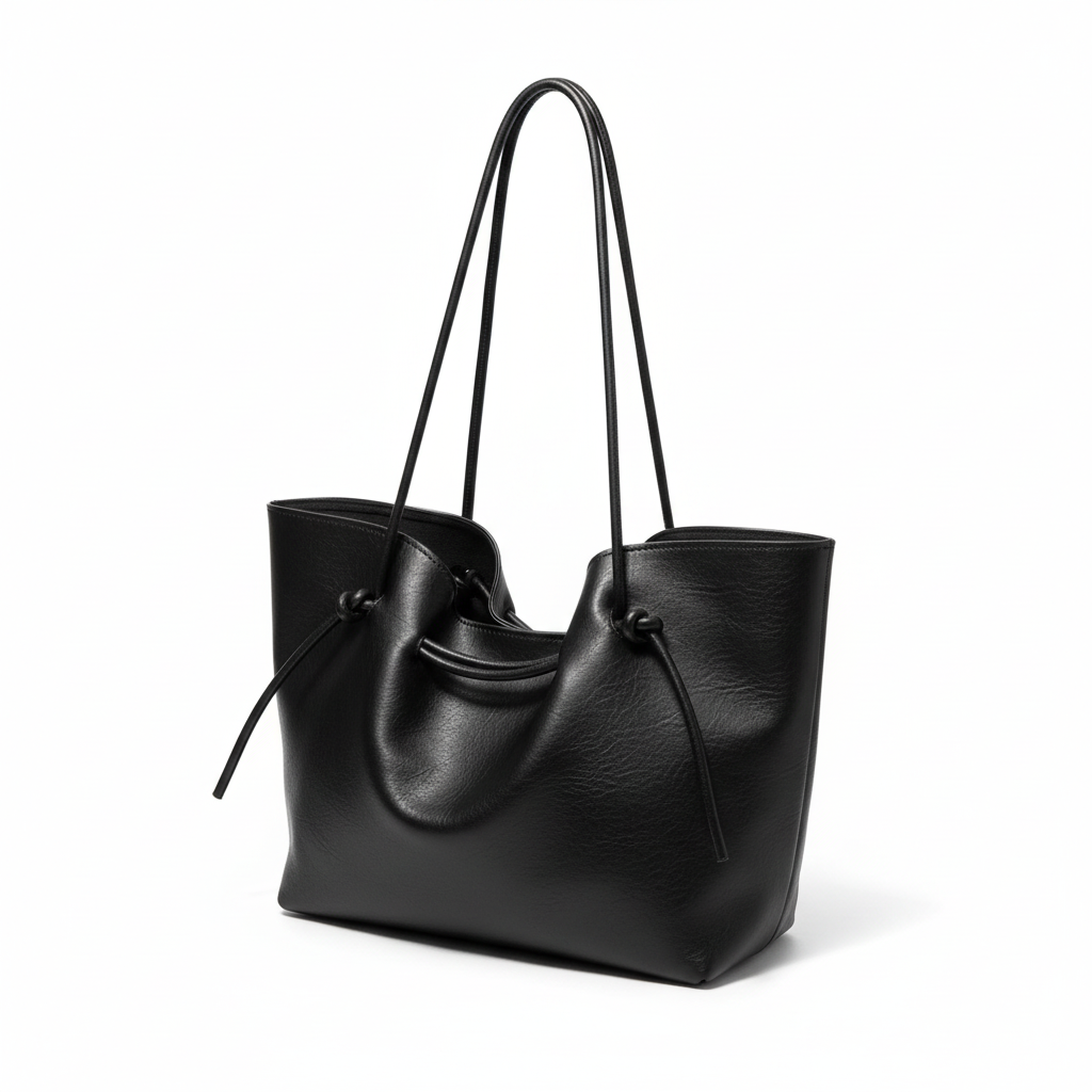 Product-only tote image 2