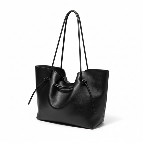 Product-only tote image 2
