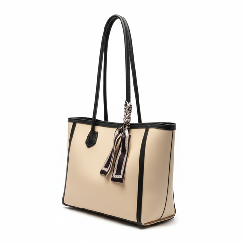 Product-only tote image 2