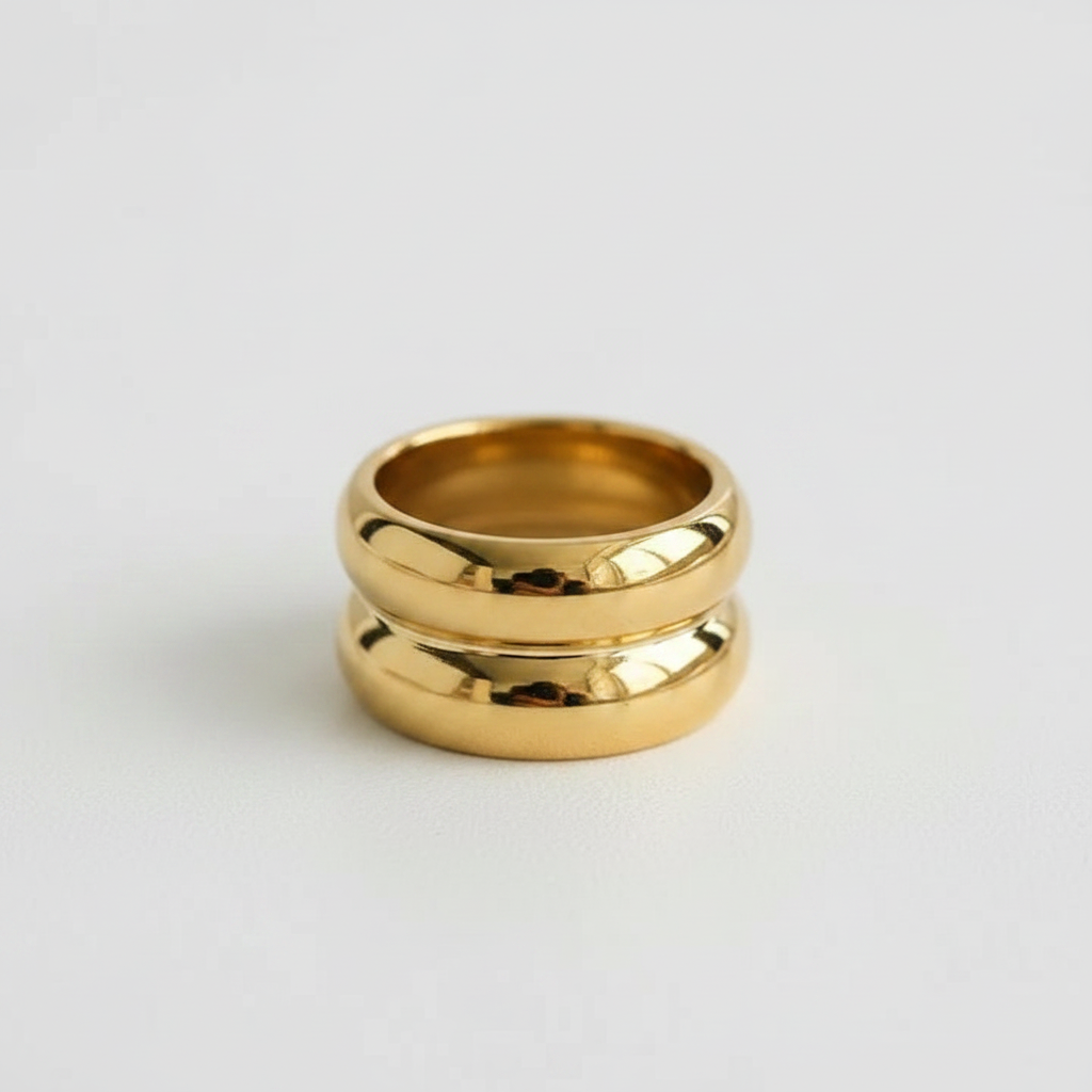 Ring — Product Shot