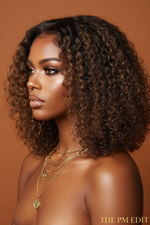 Load image into Gallery viewer, Side Profile
