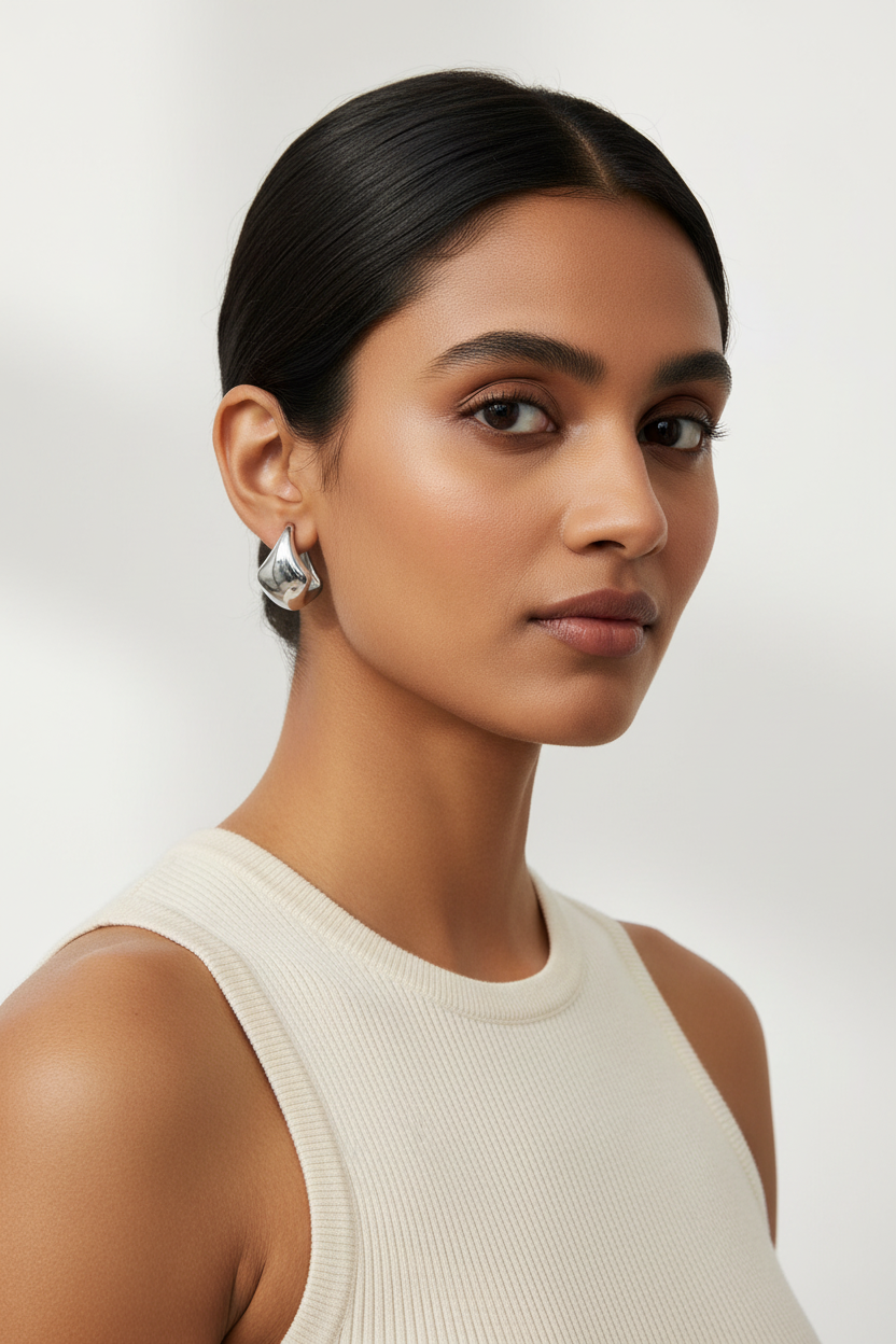Silver 1