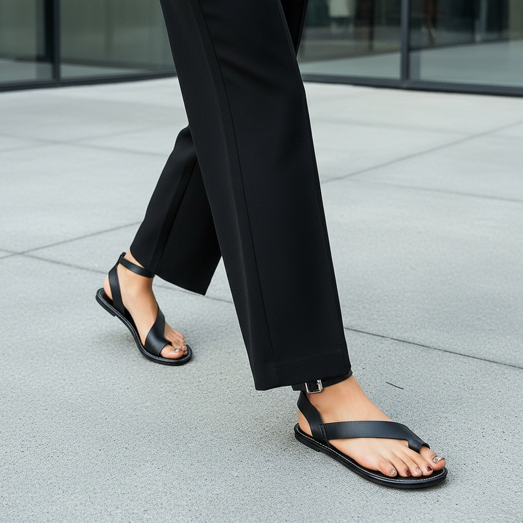 Toe-Loop 2