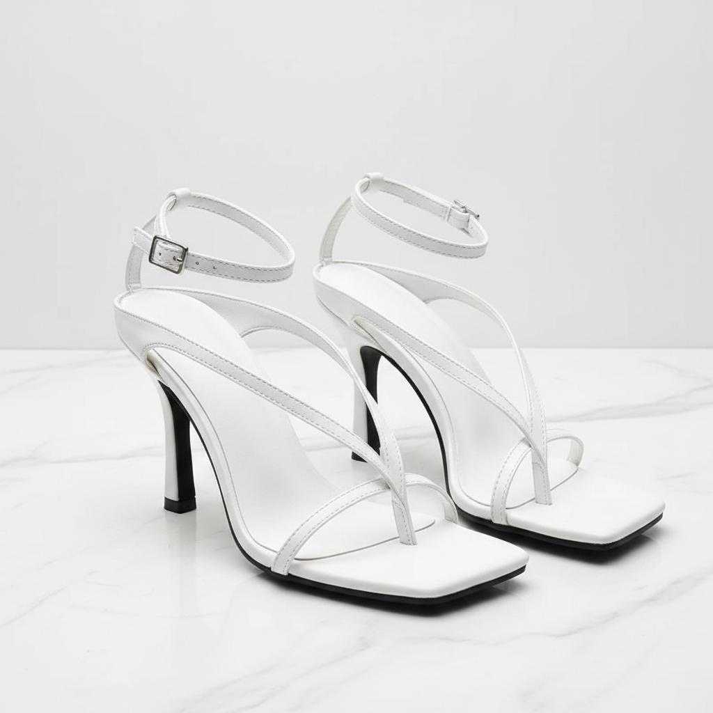 White 1