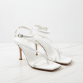 White Product 1