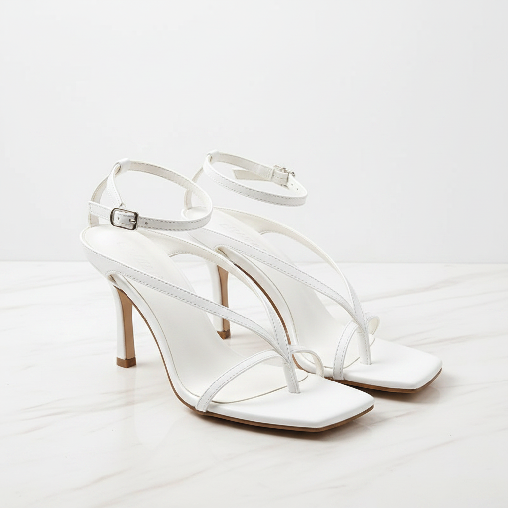 White Product 1