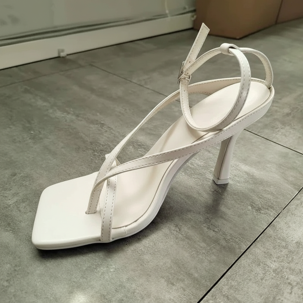White Product 2