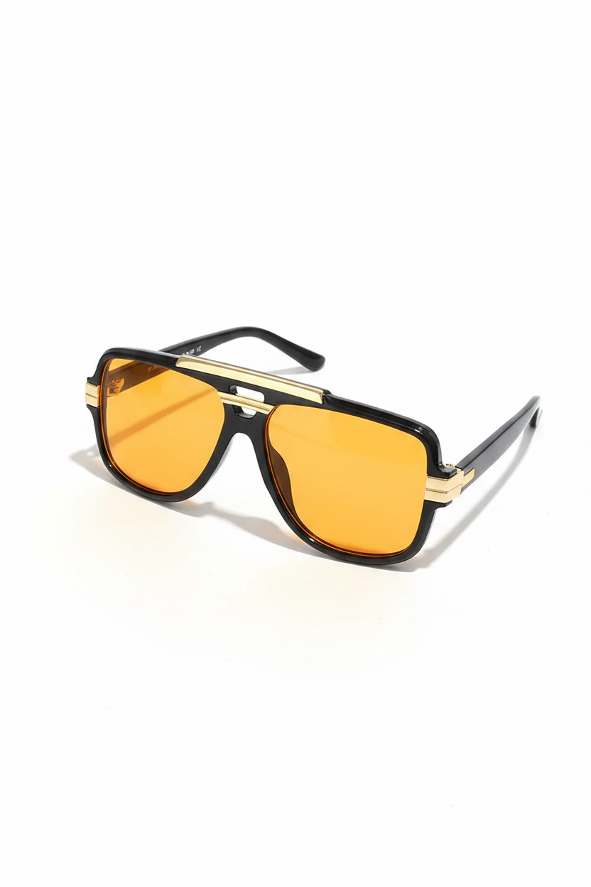 Yellow-lens product-only image
