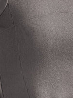 Load image into Gallery viewer, Round Neck Knit Tank
