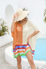 Load image into Gallery viewer, Contrast Cover Up
