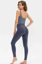 Load image into Gallery viewer, Active Tank Top
