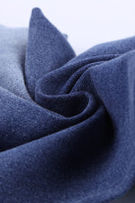 Load image into Gallery viewer, Leopard Patchwork Distressed Jeans Pants
