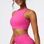 Load image into Gallery viewer, Racerback Sport Tank
