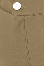 Load image into Gallery viewer, StretchyStitch Pants
