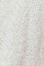 Load image into Gallery viewer, Open Front Duster Cardigan with Pockets
