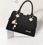 Load image into Gallery viewer, Leather Handbags
