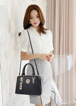 Load image into Gallery viewer, Full Capacity Handbag
