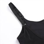 Load image into Gallery viewer, Butt Lifter Tummy Control Body Shaper
