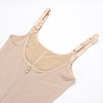 Load image into Gallery viewer, Butt Lifter Tummy Control Body Shaper
