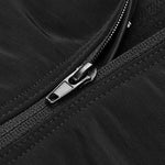 Load image into Gallery viewer, Butt Lifter Tummy Control Body Shaper
