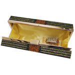 Load image into Gallery viewer, Money Talks Bag
