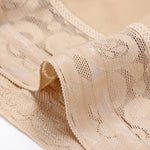 Load image into Gallery viewer, Butt Lifter Tummy Control Body Shaper
