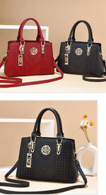 Load image into Gallery viewer, Full Capacity Handbag
