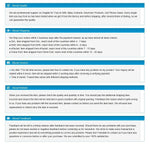 Load image into Gallery viewer, Large Capacity Shoulder Bag with Adjustable Crossbody Strap – Everyday Utility Meets Effortless Style
