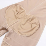 Load image into Gallery viewer, Butt Lifter Tummy Control Body Shaper
