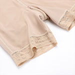 Load image into Gallery viewer, Butt Lifter Tummy Control Body Shaper
