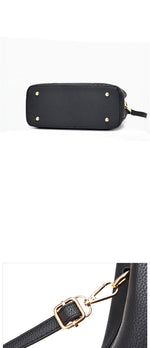 Load image into Gallery viewer, Full Capacity Handbag
