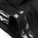 Load image into Gallery viewer, Butt Lifter Tummy Control Body Shaper
