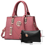 Load image into Gallery viewer, Full Capacity Handbag
