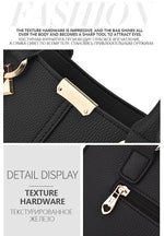 Load image into Gallery viewer, Leather Handbags
