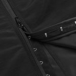 Load image into Gallery viewer, Butt Lifter Tummy Control Body Shaper
