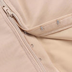 Load image into Gallery viewer, Butt Lifter Tummy Control Body Shaper
