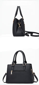 Load image into Gallery viewer, Full Capacity Handbag
