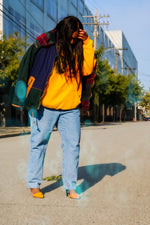 Load image into Gallery viewer, Unisex Heavy Blend™ Hooded Sweatshirt
