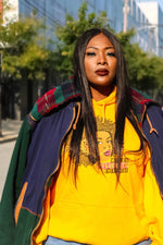 Load image into Gallery viewer, Unisex Heavy Blend™ Hooded Sweatshirt
