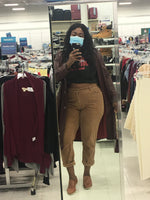 Load image into Gallery viewer, I'd Rather Be Single Unisex Cotton Tee
