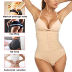 Load image into Gallery viewer, Midline Waist Trainer
