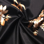 Load image into Gallery viewer, Floral Pajama Set
