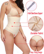 Load image into Gallery viewer, Midline Waist Trainer
