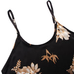 Load image into Gallery viewer, Floral Pajama Set
