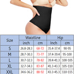 Load image into Gallery viewer, Midline Waist Trainer
