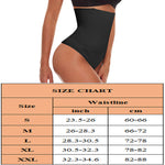 Load image into Gallery viewer, Midline Waist Trainer
