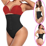 Load image into Gallery viewer, Midline Waist Trainer
