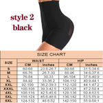 Load image into Gallery viewer, Waist Cincher Slimming Shaper
